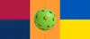 Pickleball Anywhere: Next Stop Ukraine
